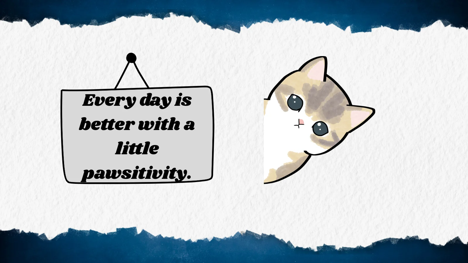 cat puns