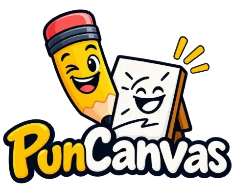 puncanvas.com