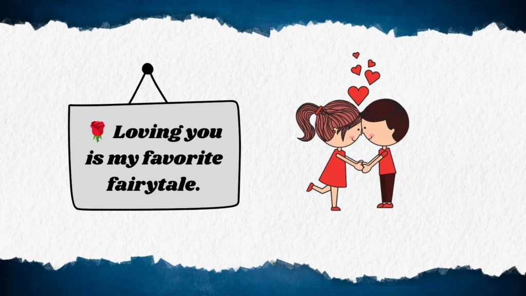 Disney Love Puns